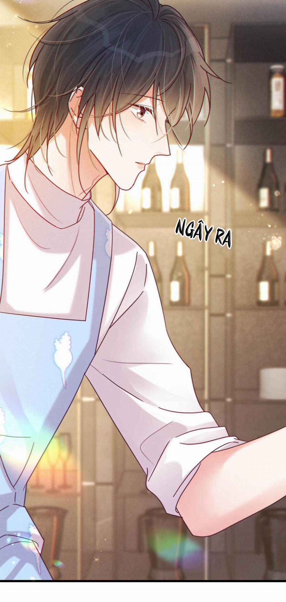 Nghiện Rượu 60 trang 4