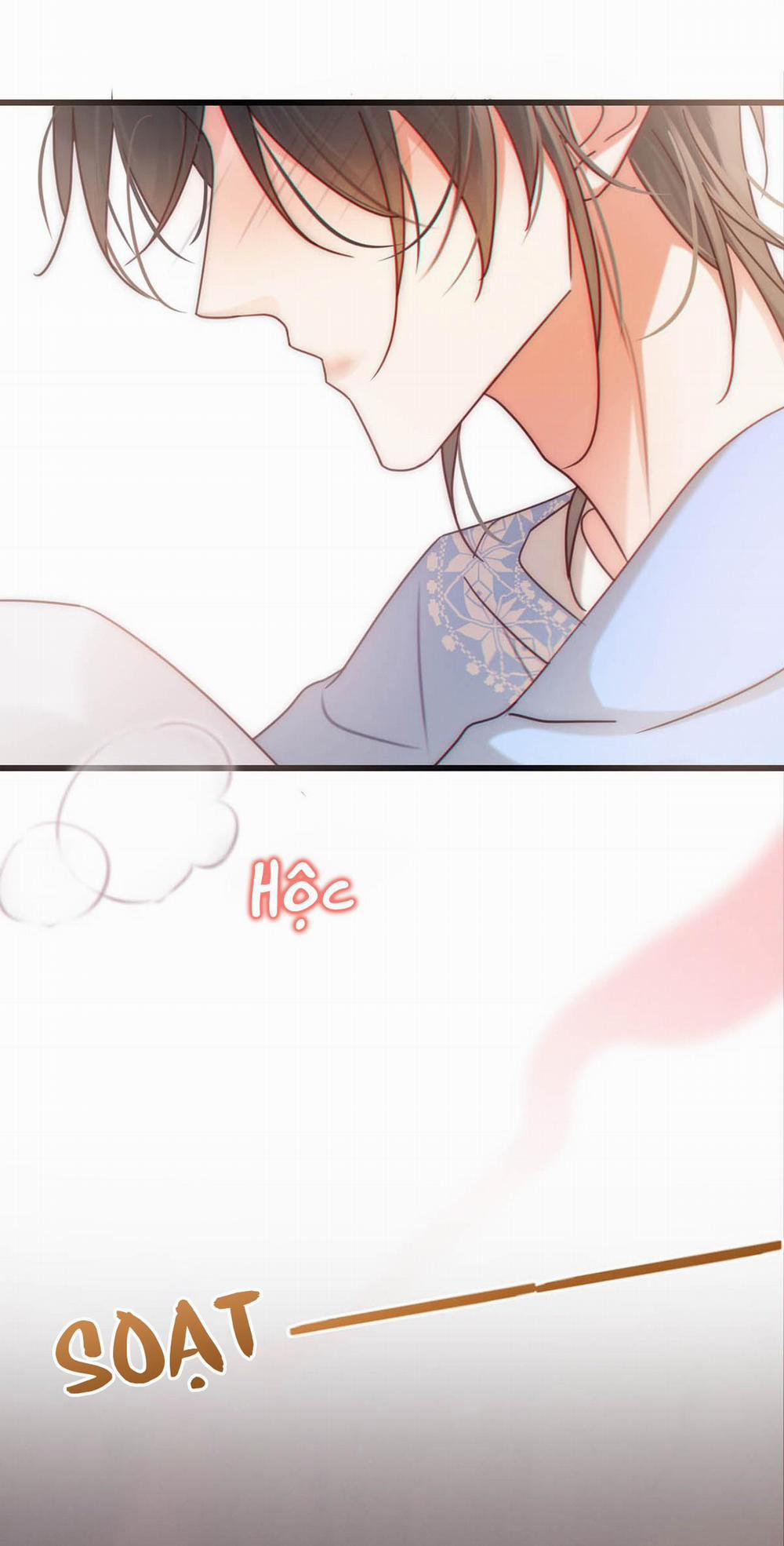 Nghiện Rượu 60 trang 43