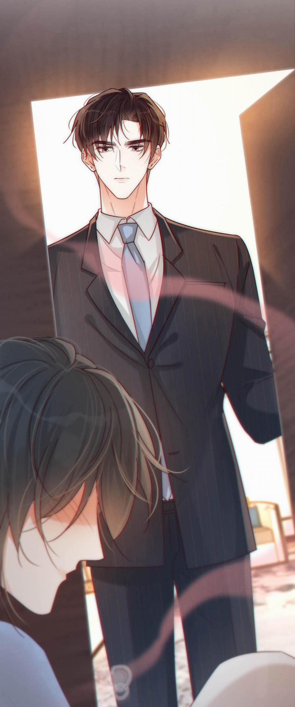 Nghiện Rượu 60 trang 44