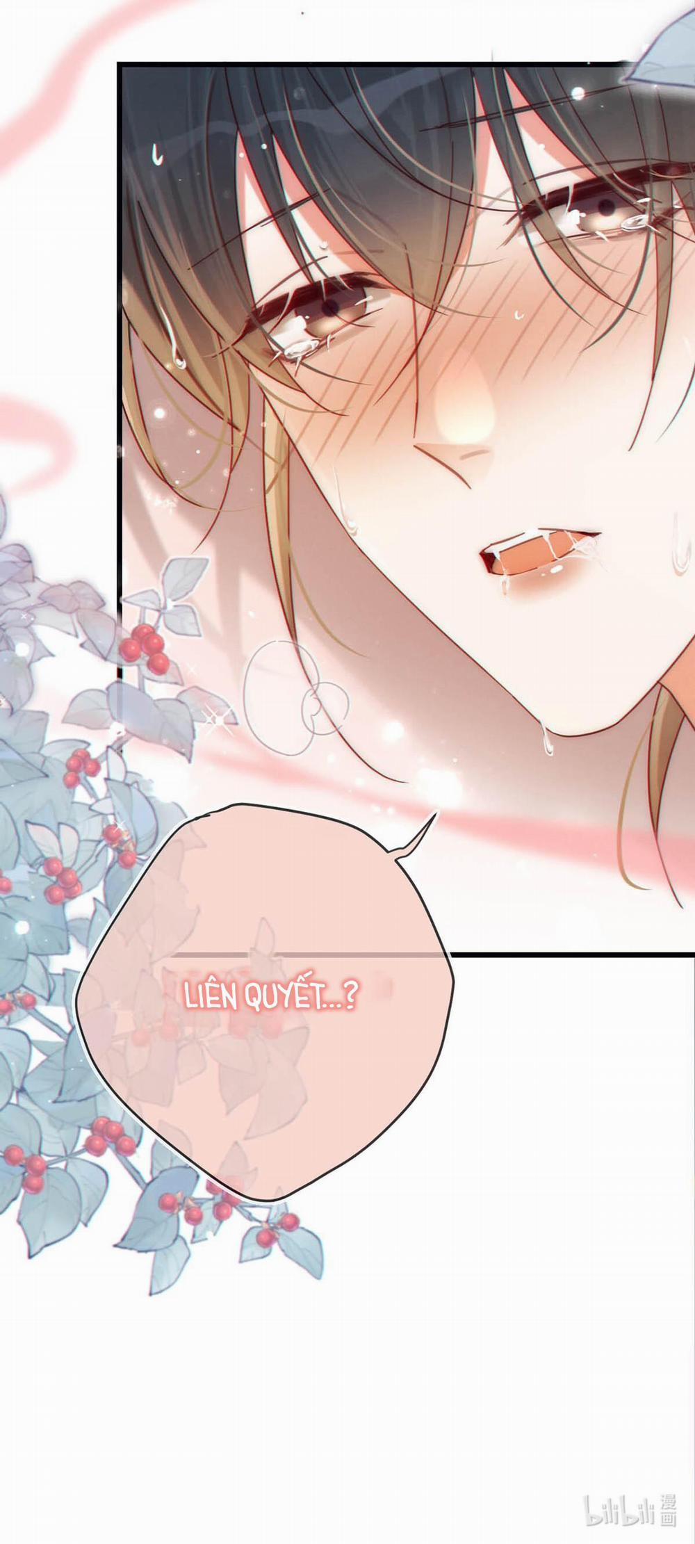 Nghiện Rượu 60 trang 47