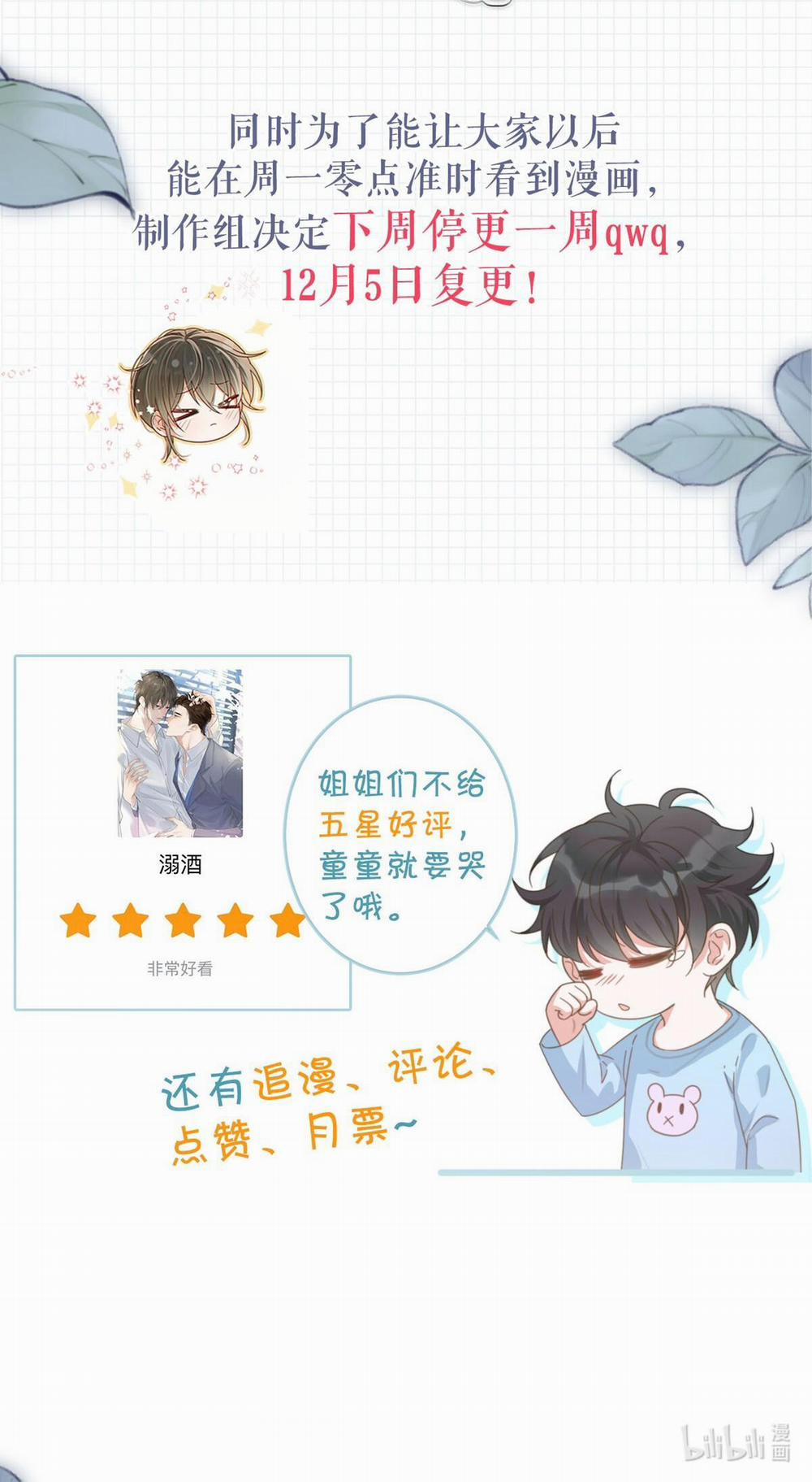 Nghiện Rượu 60 trang 49