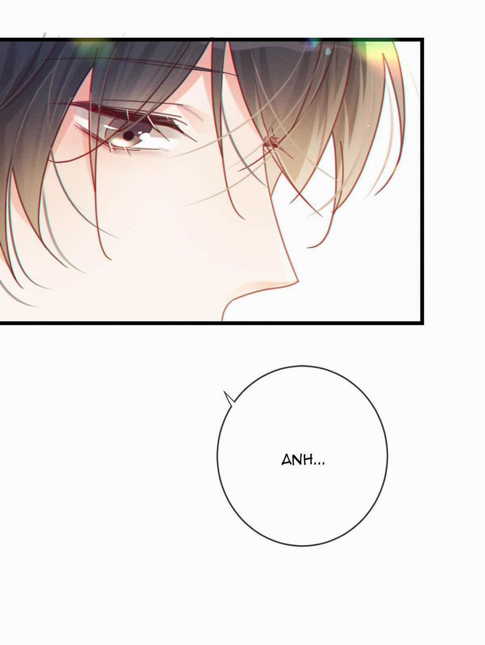 Nghiện Rượu 60 trang 5