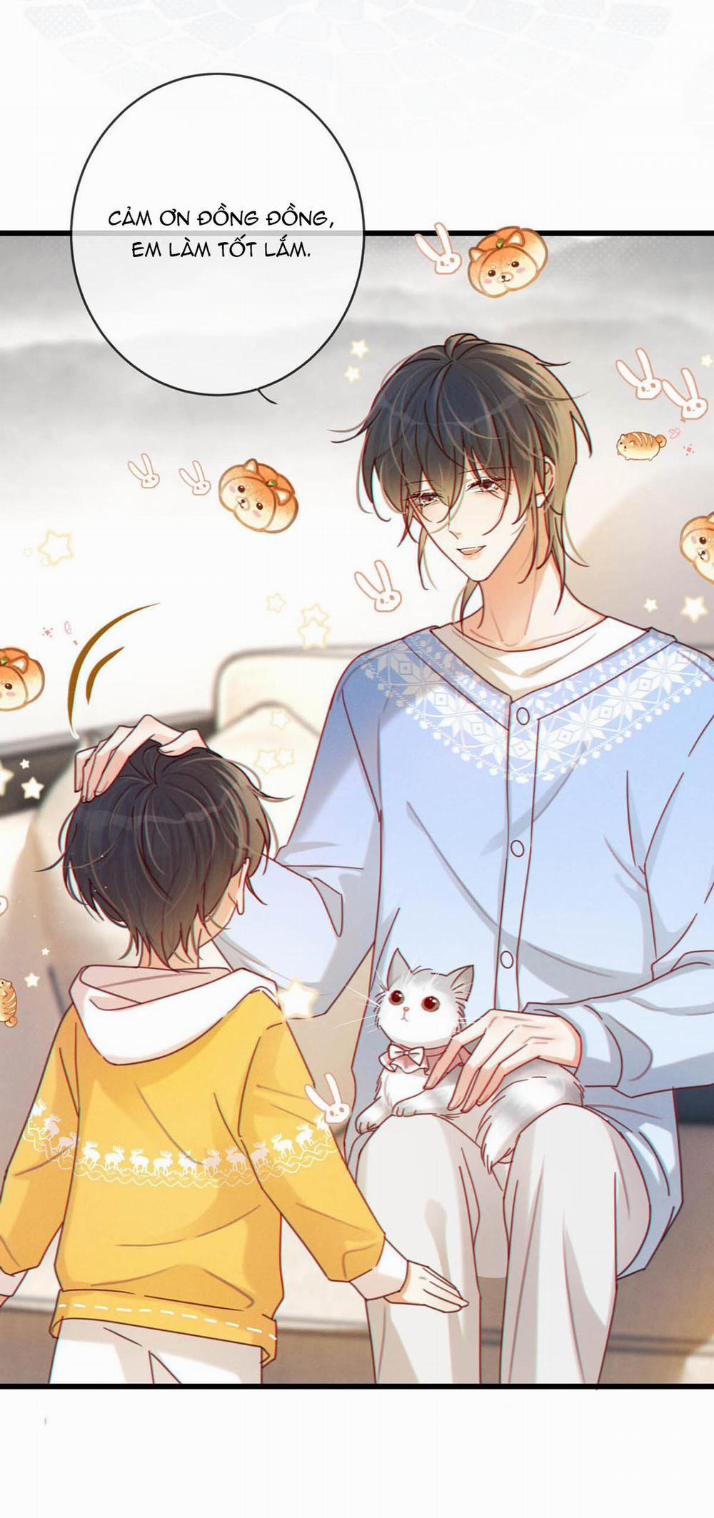 Nghiện Rượu 60 trang 8