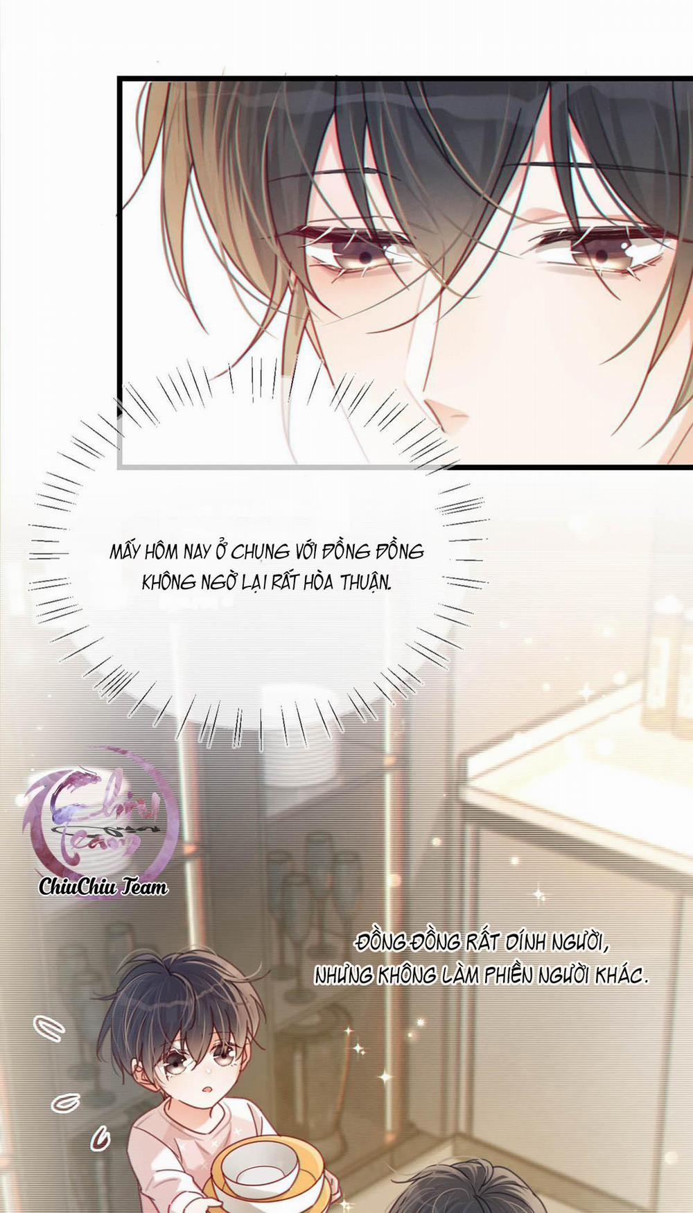 Nghiện Rượu 60 trang 9