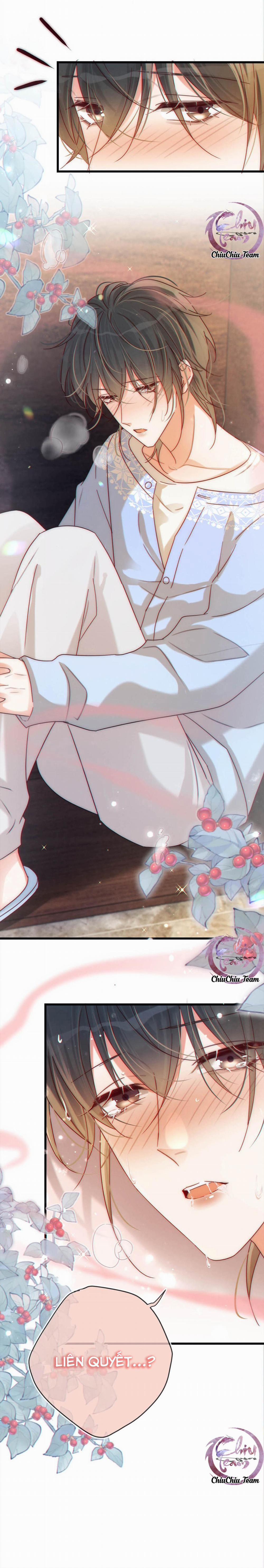 Nghiện Rượu 61 trang 1