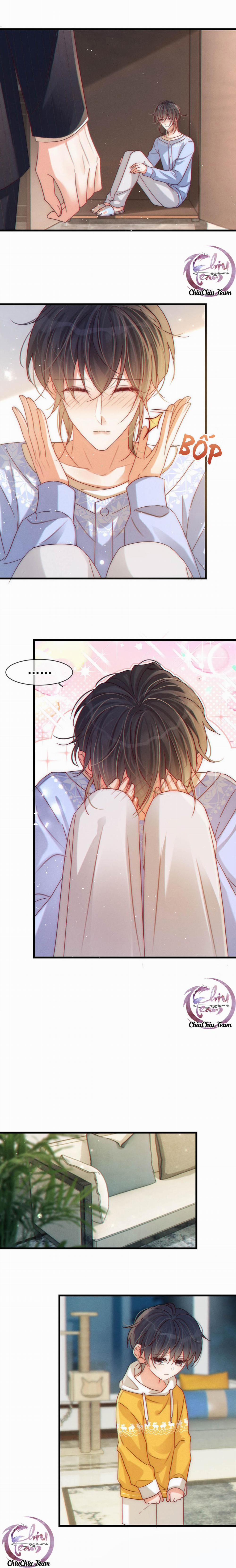 Nghiện Rượu 61 trang 3