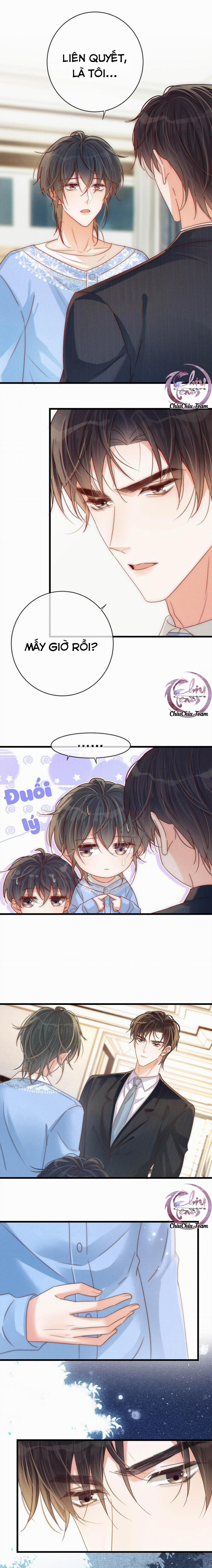 Nghiện Rượu 61 trang 5