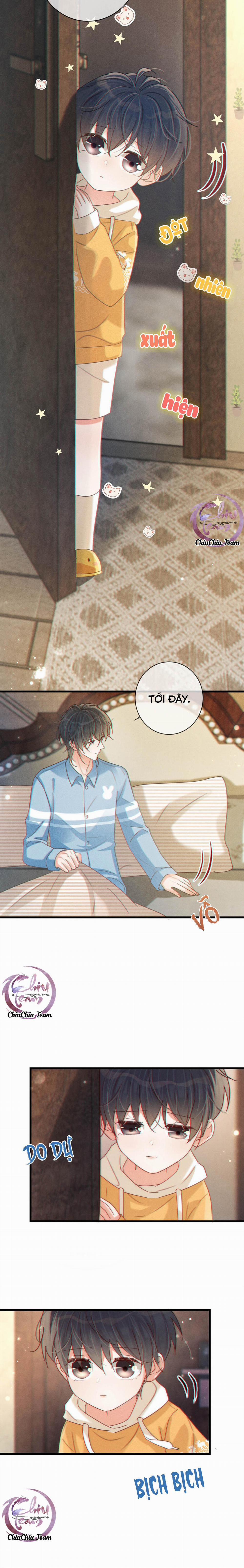 Nghiện Rượu 61 trang 9