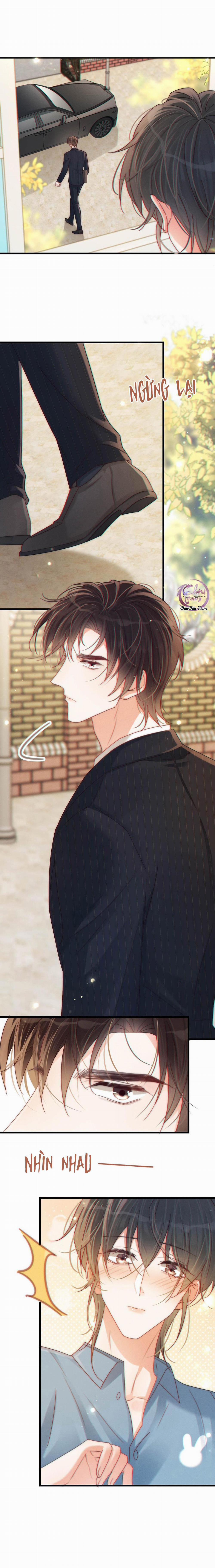 Nghiện Rượu 62 trang 12