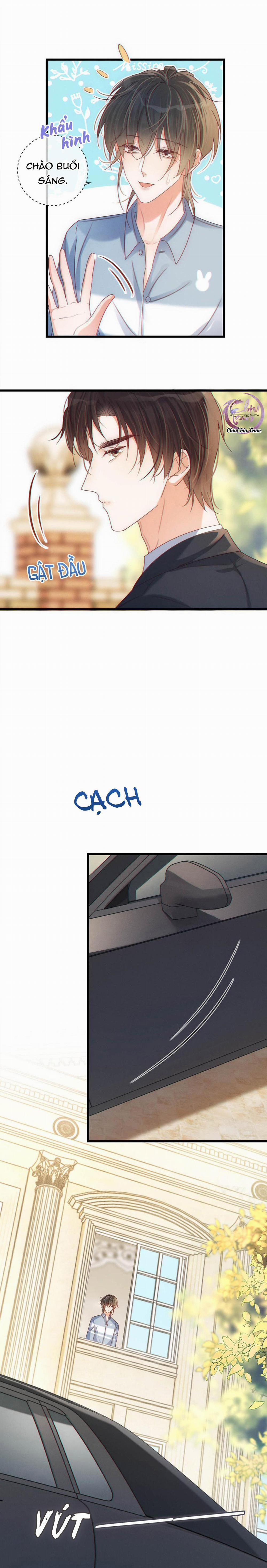 Nghiện Rượu 62 trang 13