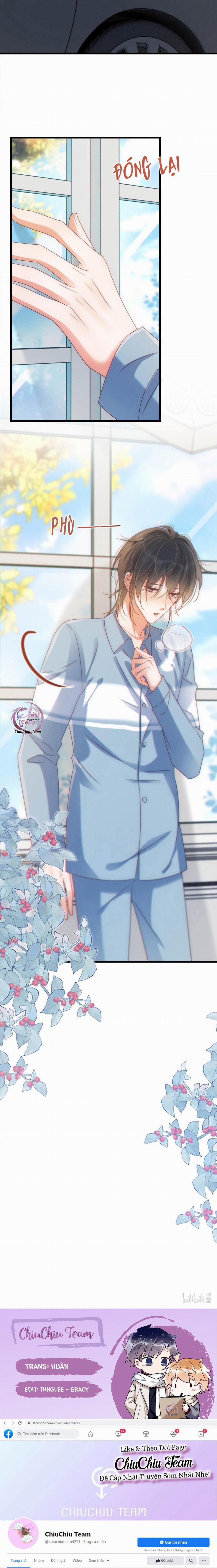 Nghiện Rượu 62 trang 14