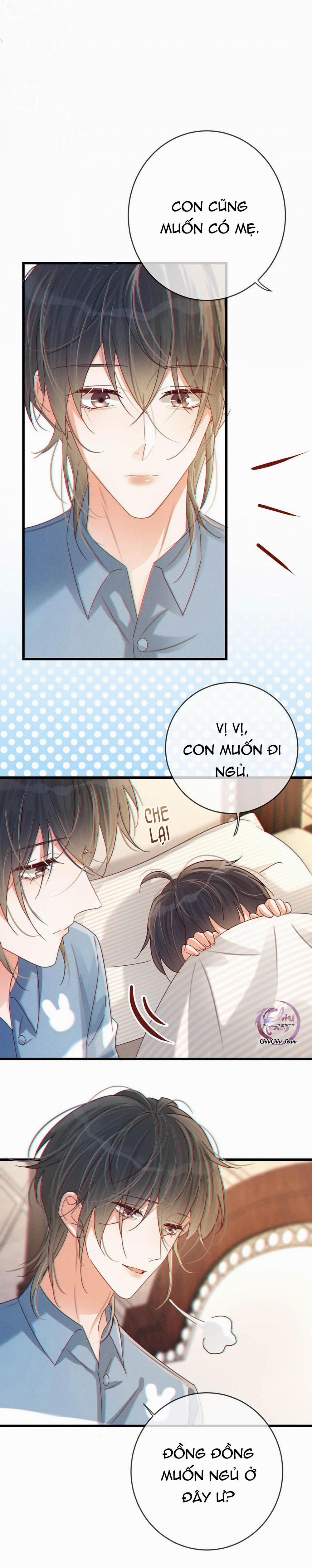 Nghiện Rượu 62 trang 7