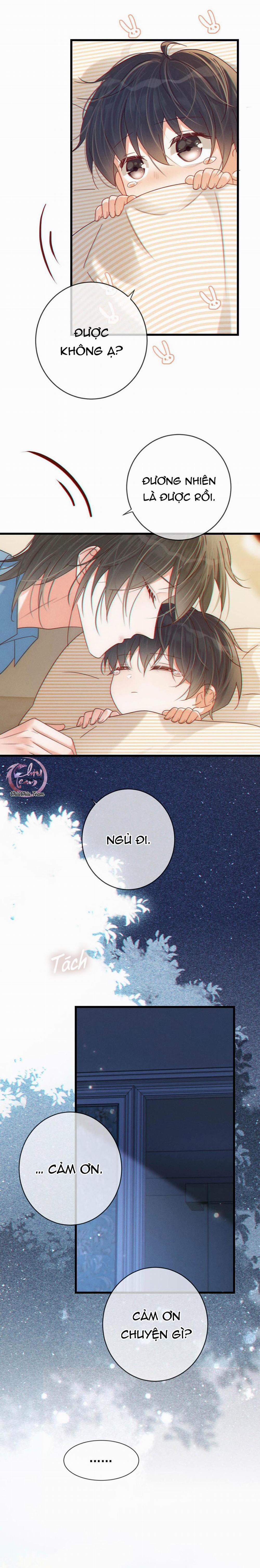 Nghiện Rượu 62 trang 8