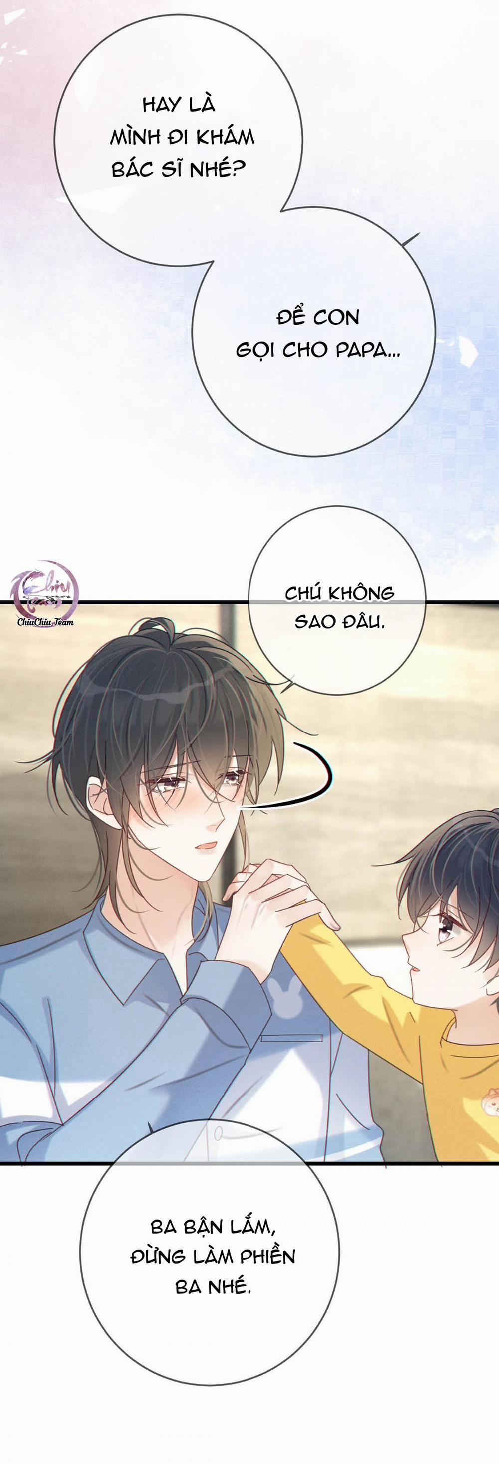 Nghiện Rượu 63 trang 10