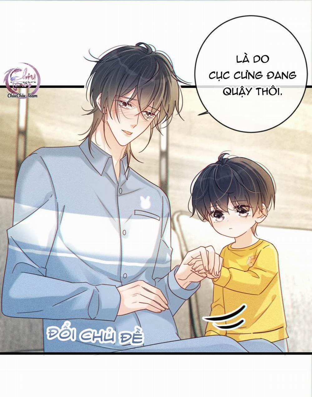 Nghiện Rượu 63 trang 12