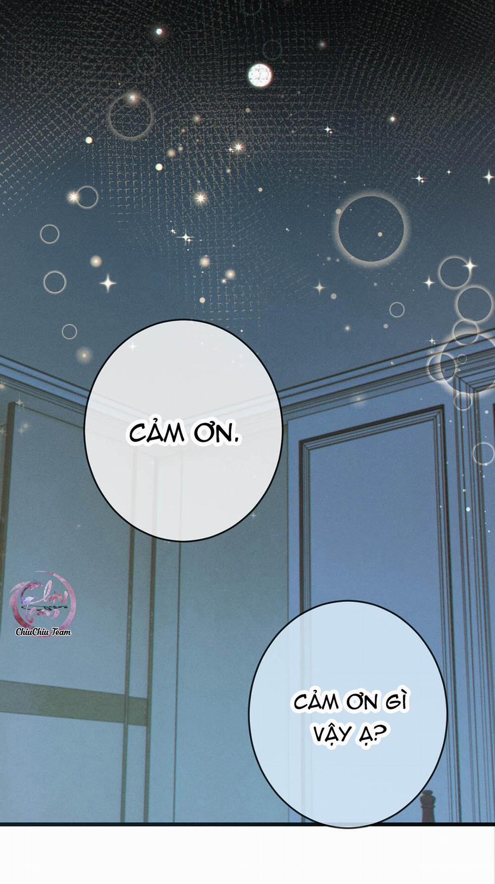 Nghiện Rượu 63 trang 16