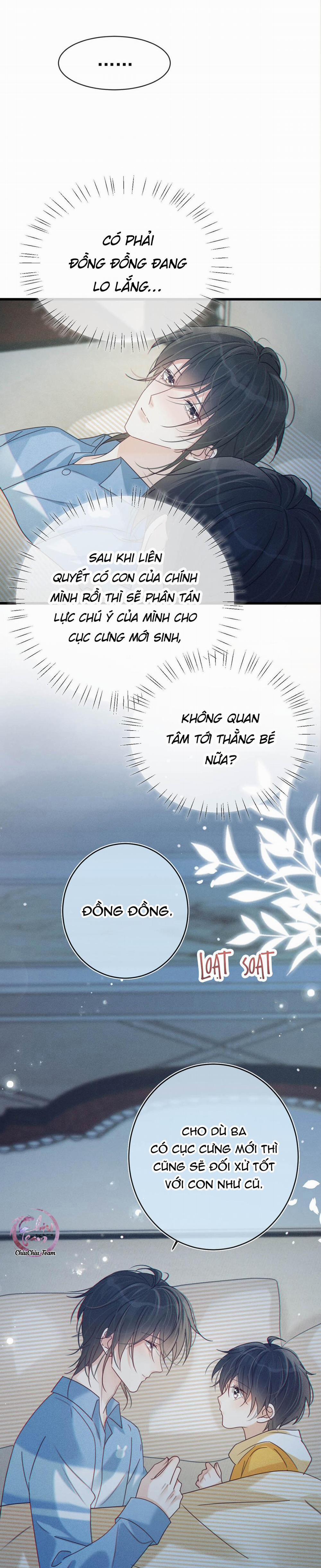 Nghiện Rượu 63 trang 17