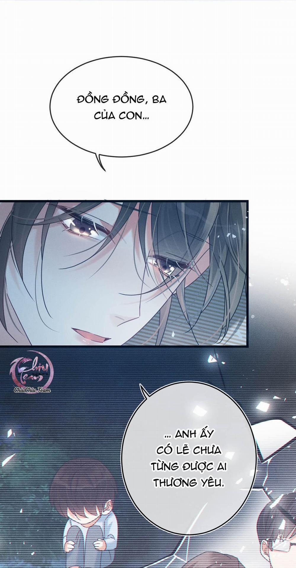 Nghiện Rượu 63 trang 20