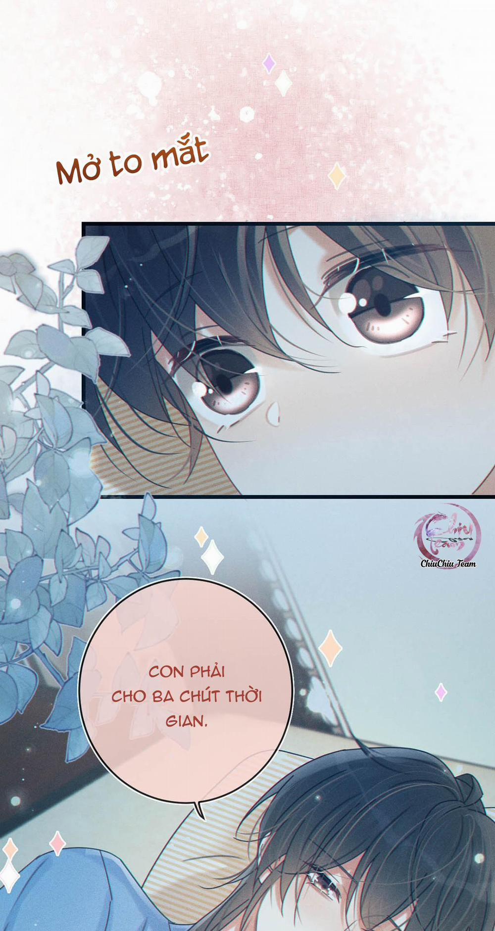 Nghiện Rượu 63 trang 23