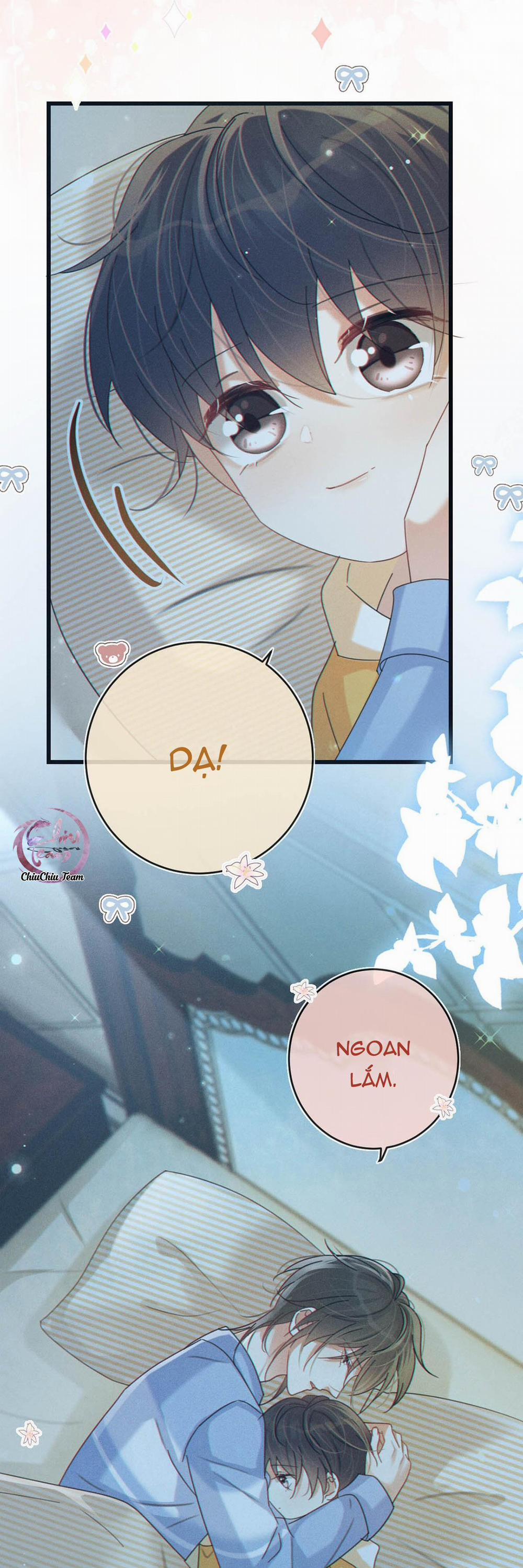 Nghiện Rượu 63 trang 25