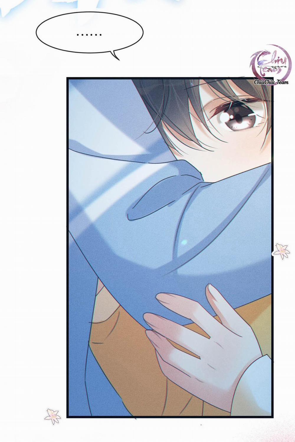 Nghiện Rượu 63 trang 27