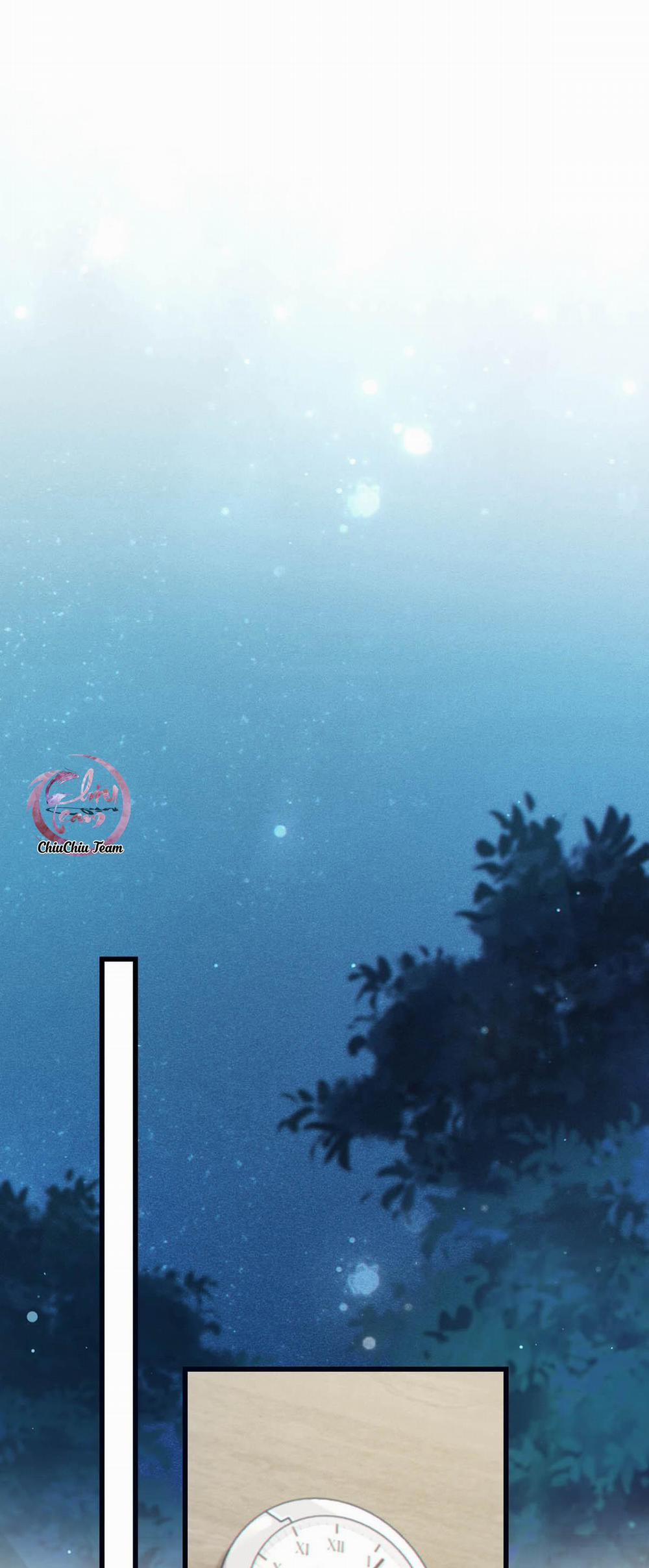 Nghiện Rượu 63 trang 29