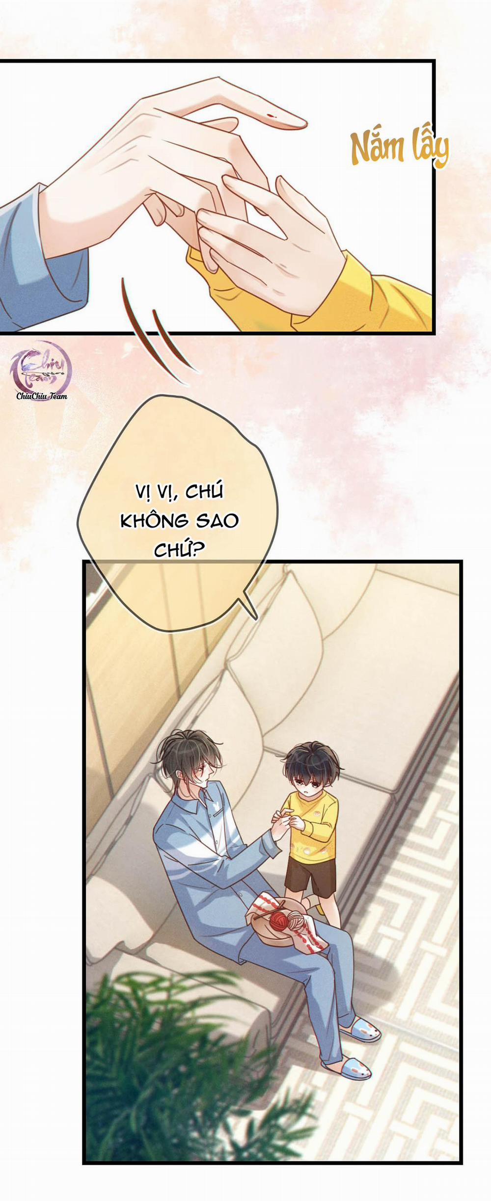 Nghiện Rượu 63 trang 3