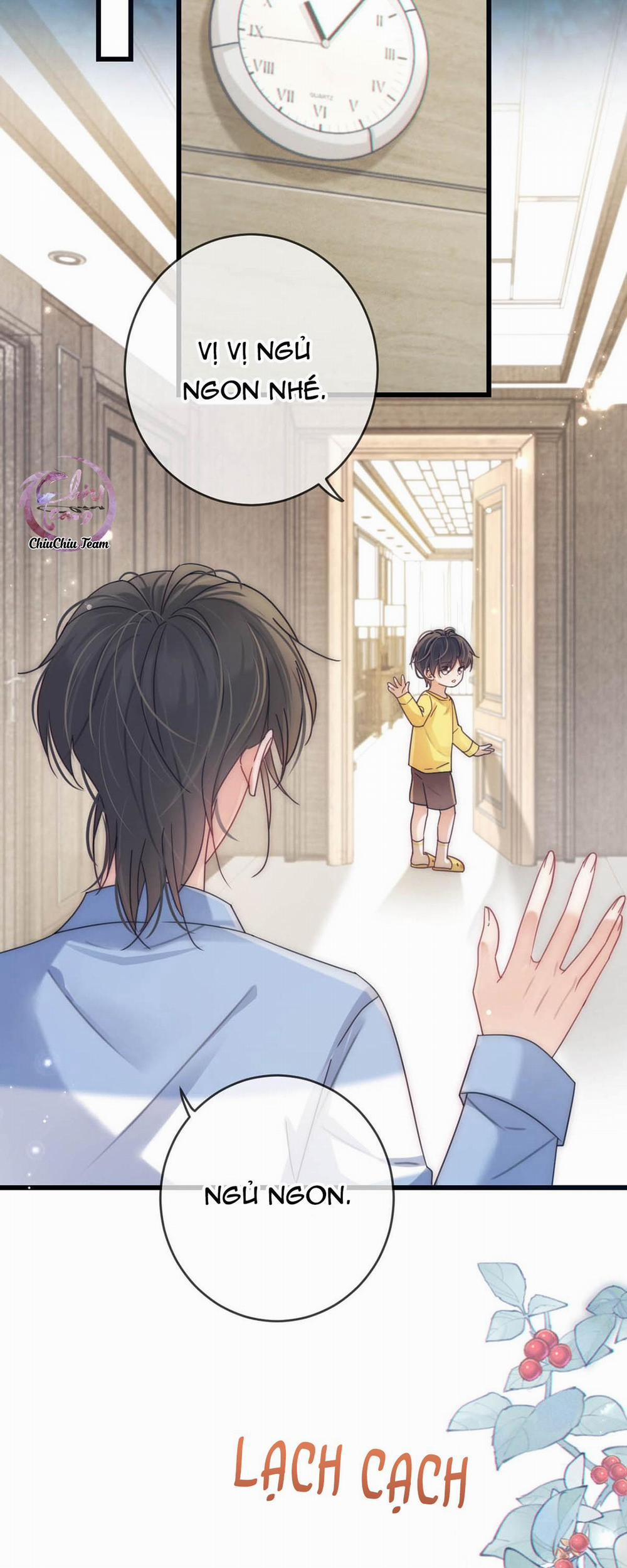 Nghiện Rượu 63 trang 30