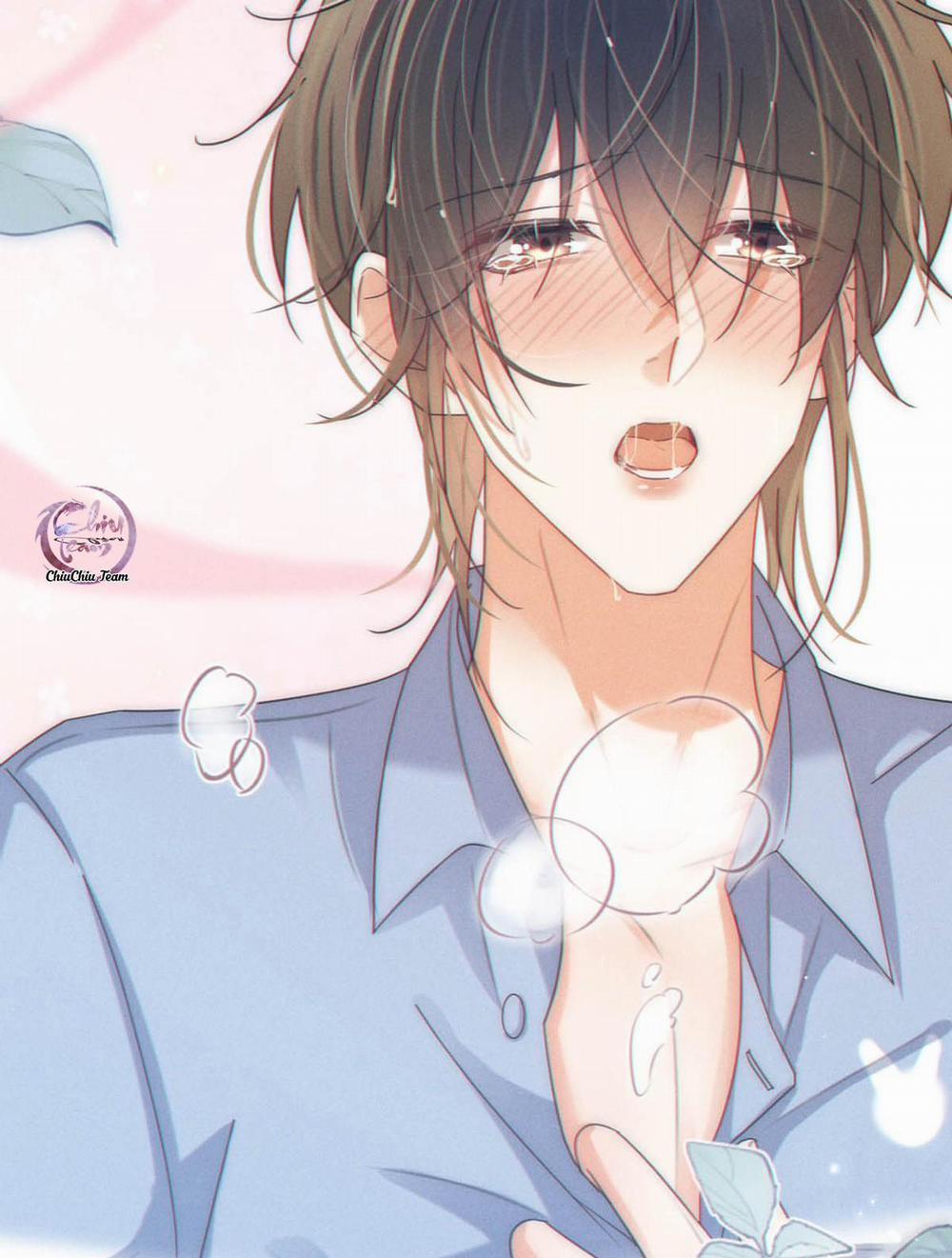 Nghiện Rượu 63 trang 32