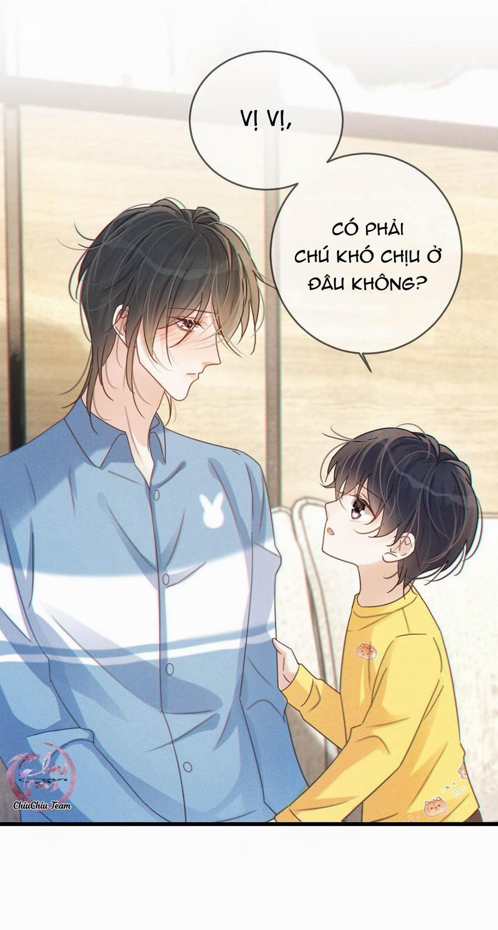 Nghiện Rượu 63 trang 5