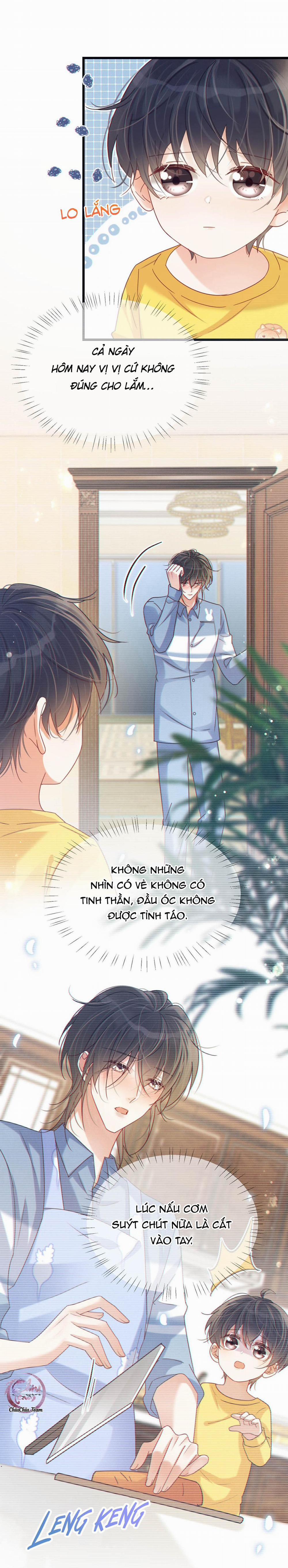 Nghiện Rượu 63 trang 6