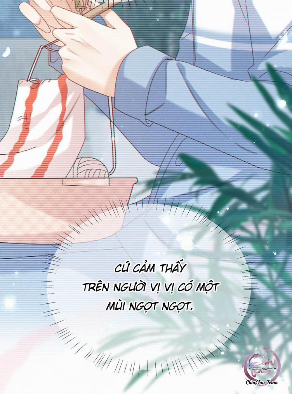 Nghiện Rượu 63 trang 8