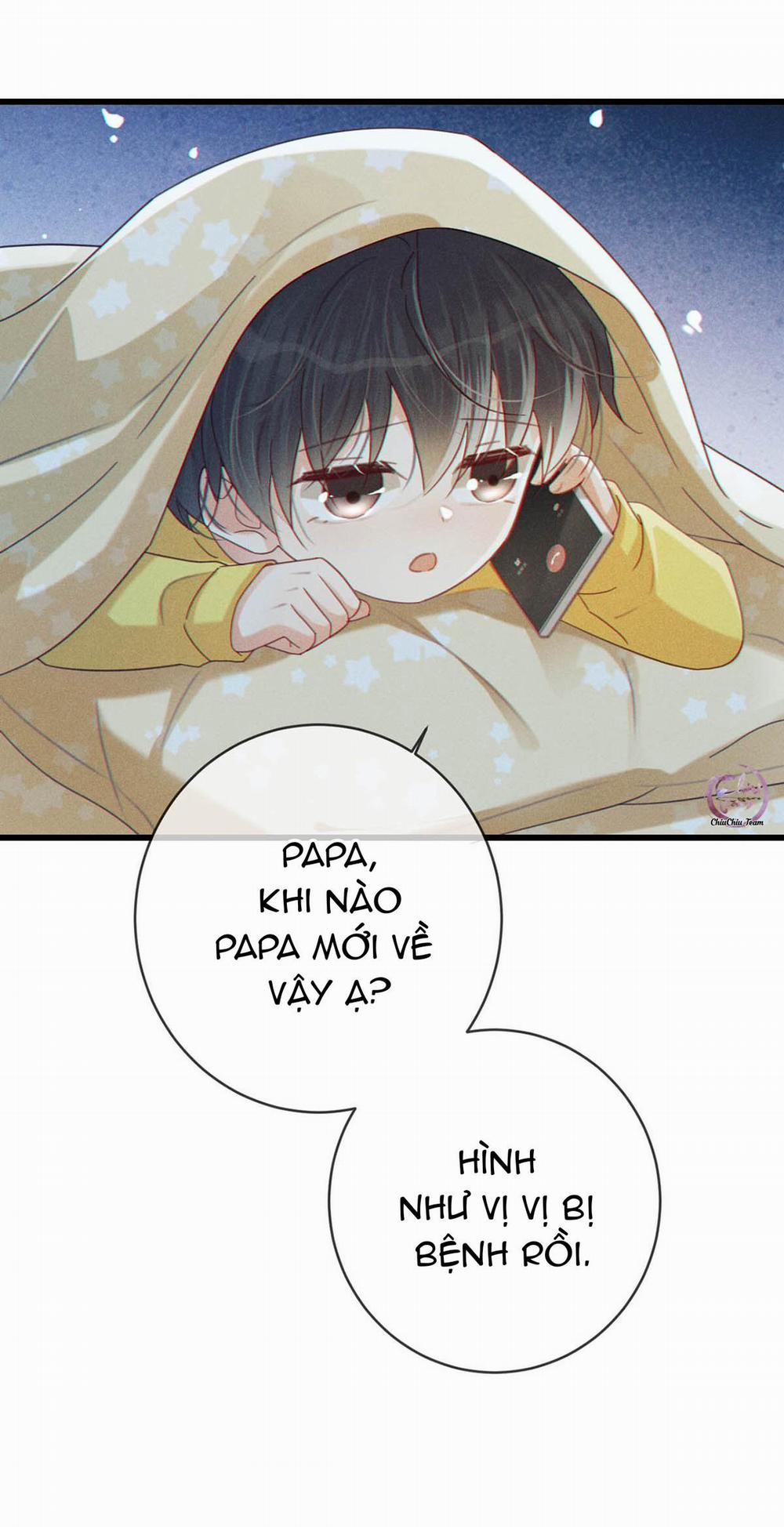 Nghiện Rượu 64 trang 14