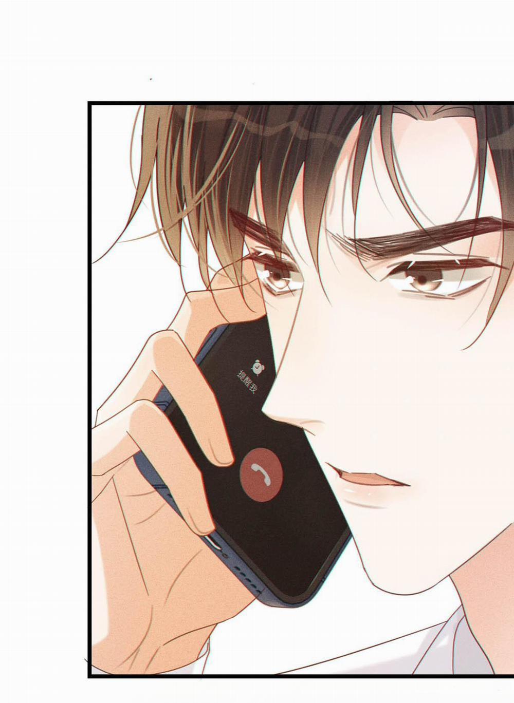 Nghiện Rượu 64 trang 15