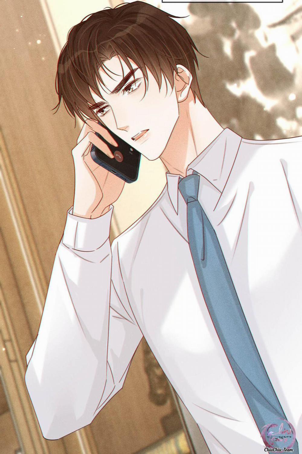 Nghiện Rượu 64 trang 17