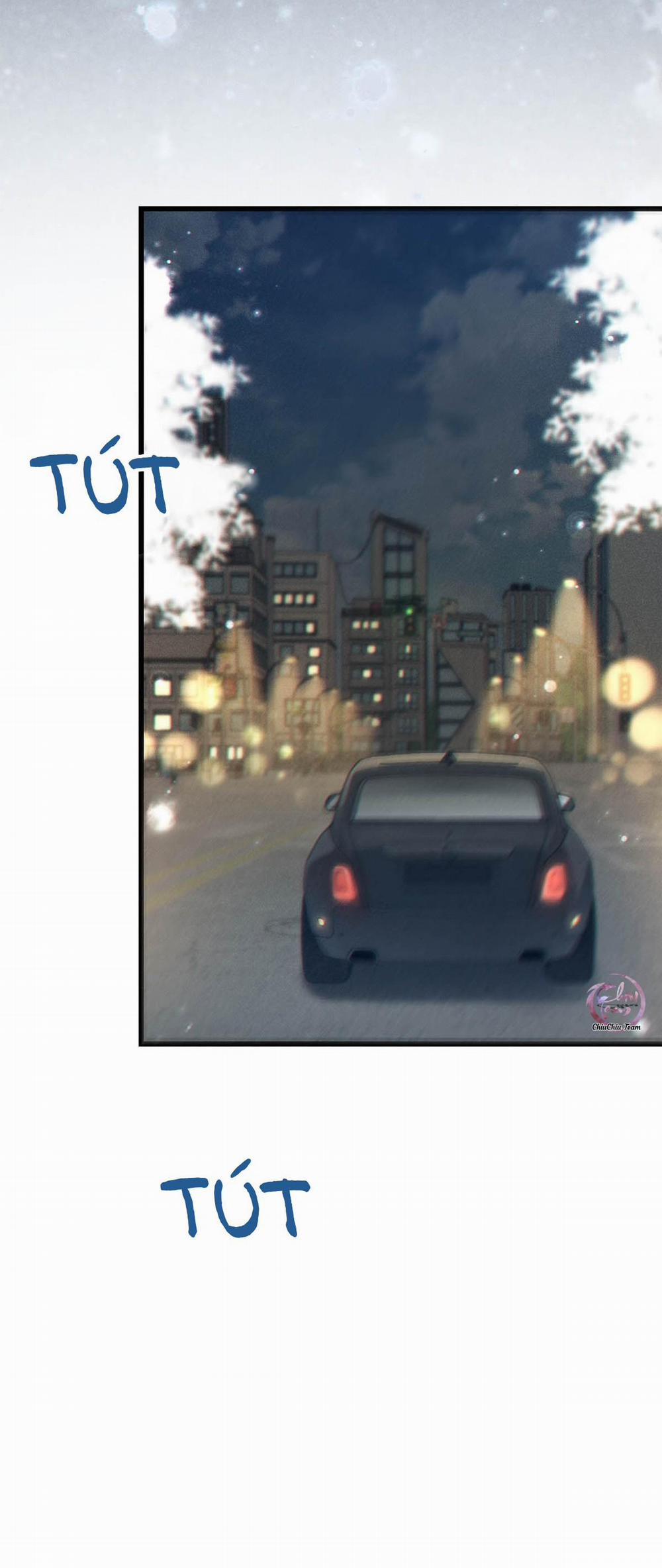 Nghiện Rượu 64 trang 19