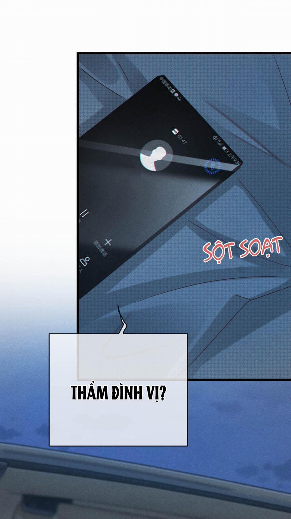 Nghiện Rượu 64 trang 24