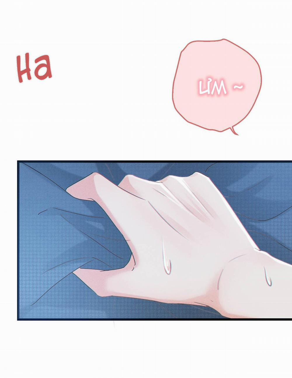 Nghiện Rượu 64 trang 26