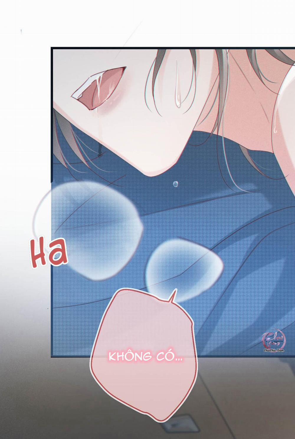 Nghiện Rượu 64 trang 27