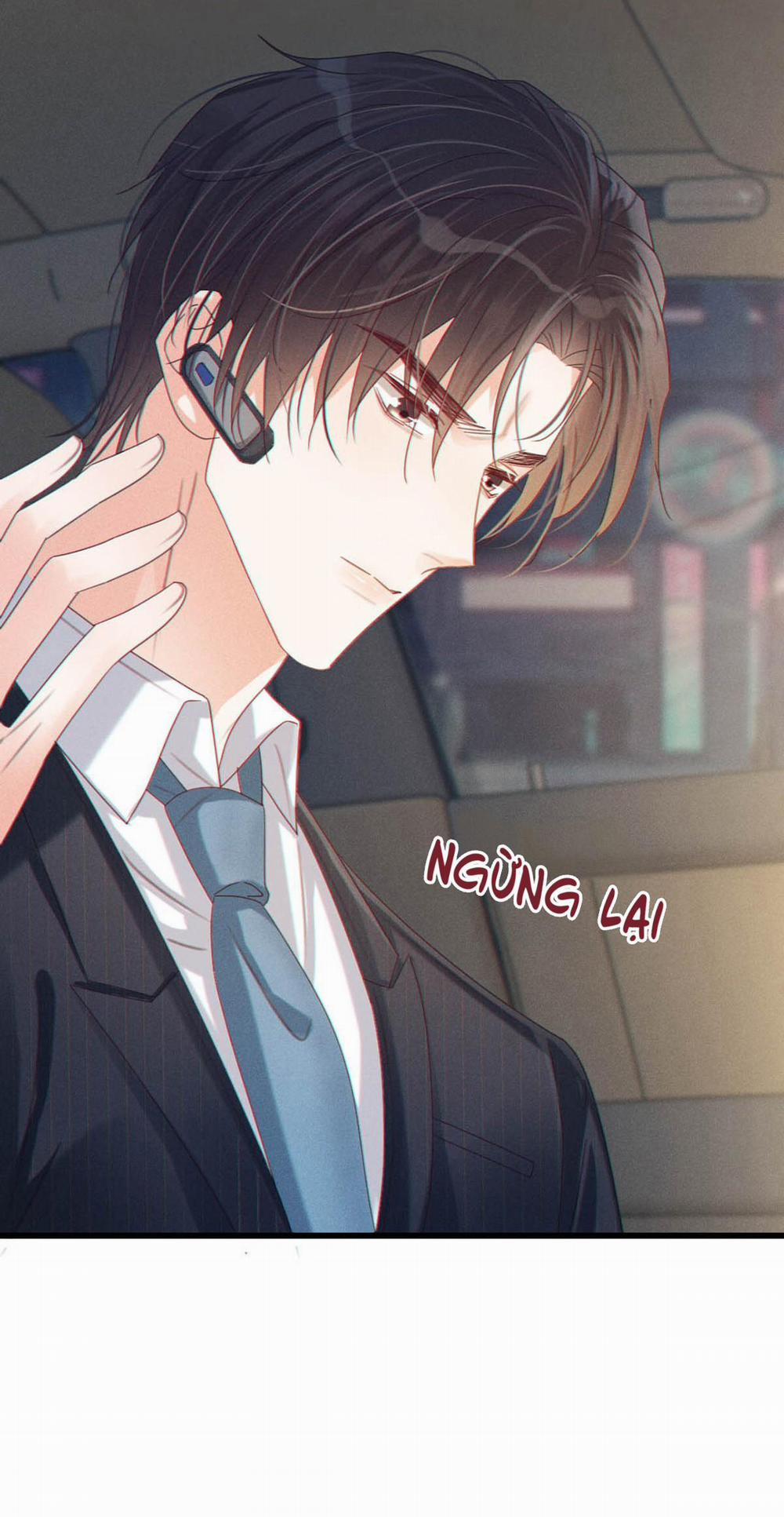 Nghiện Rượu 64 trang 28