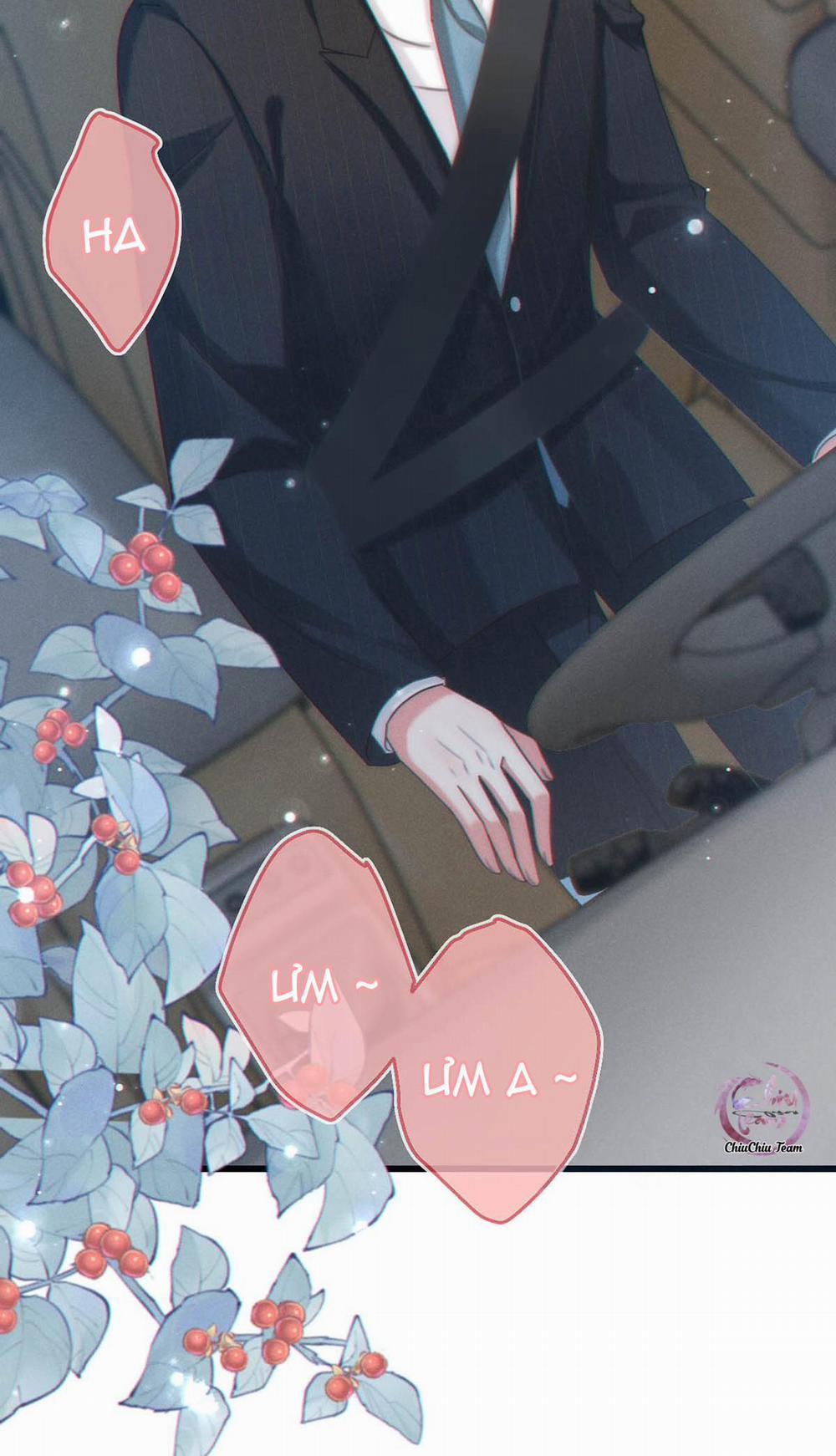 Nghiện Rượu 64 trang 29