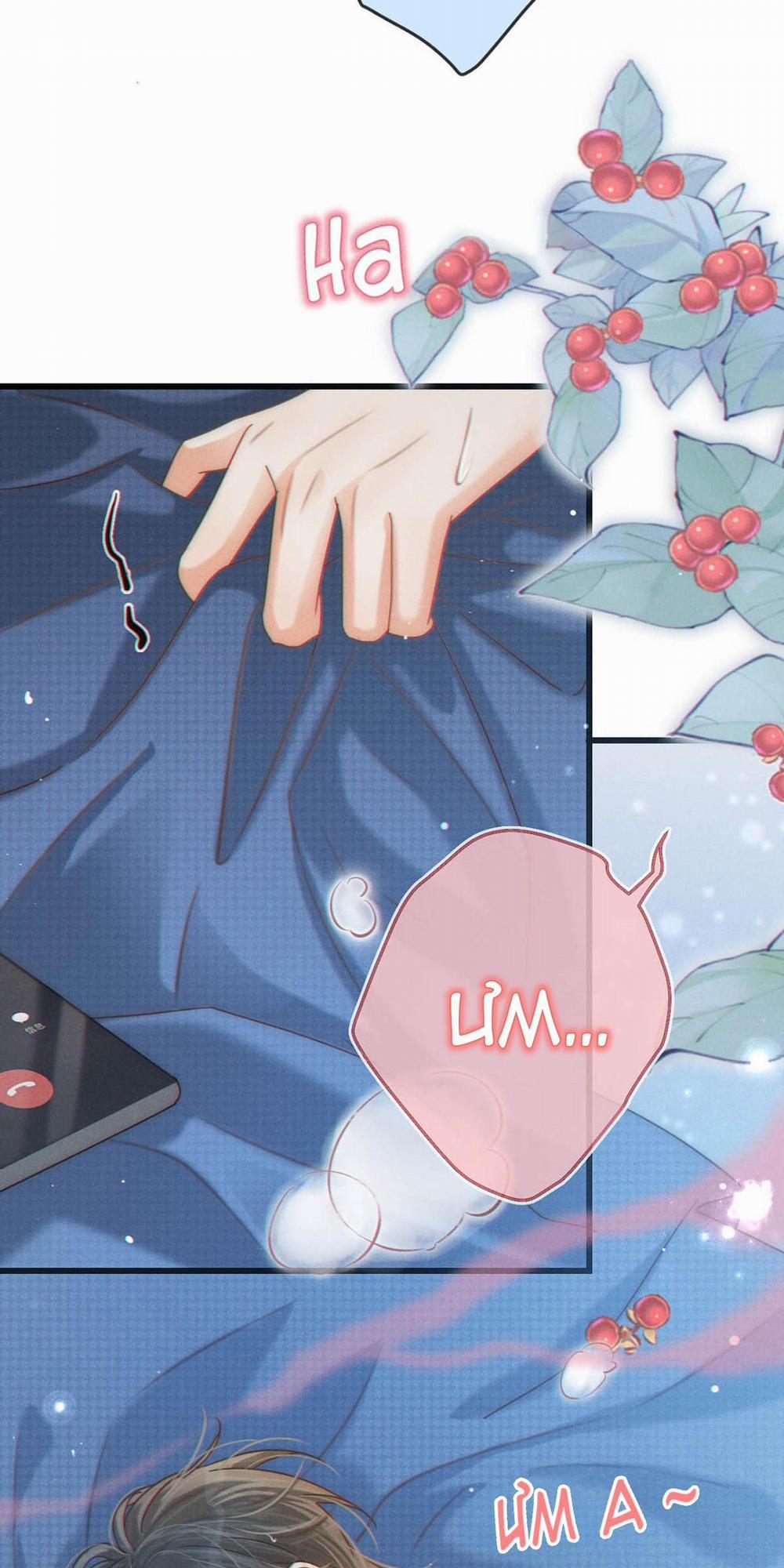 Nghiện Rượu 64 trang 32