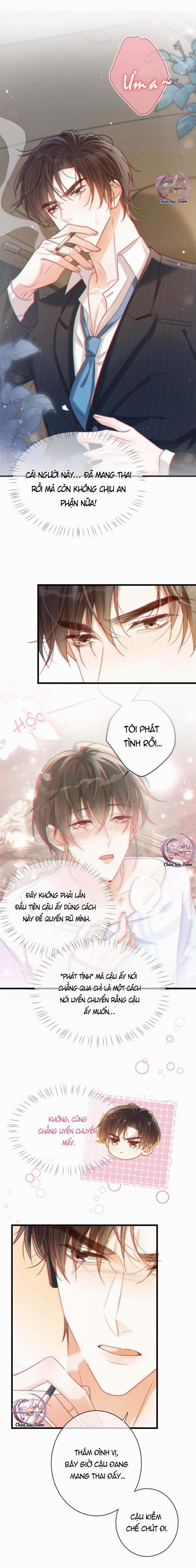 Nghiện Rượu 65 trang 1