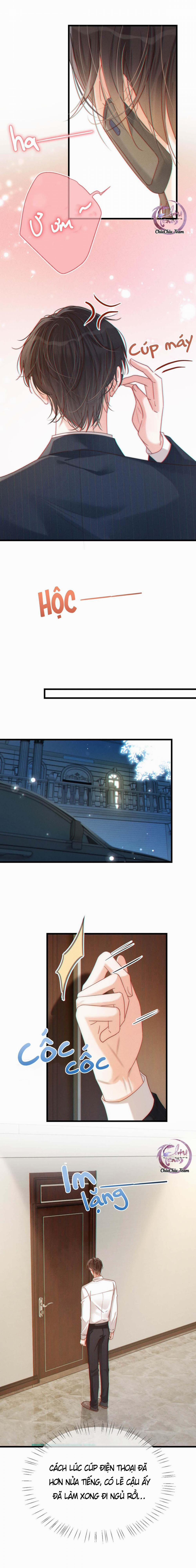 Nghiện Rượu 65 trang 2