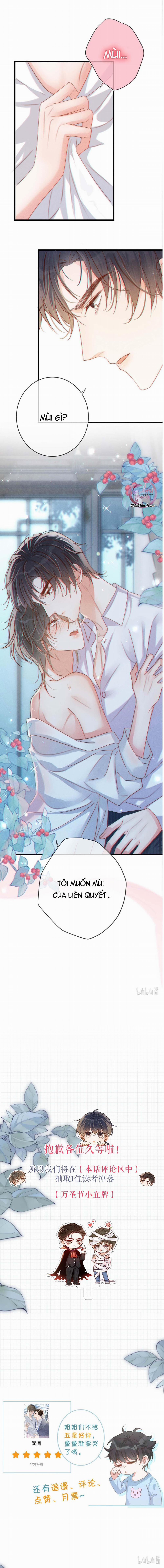 Nghiện Rượu 65 trang 7