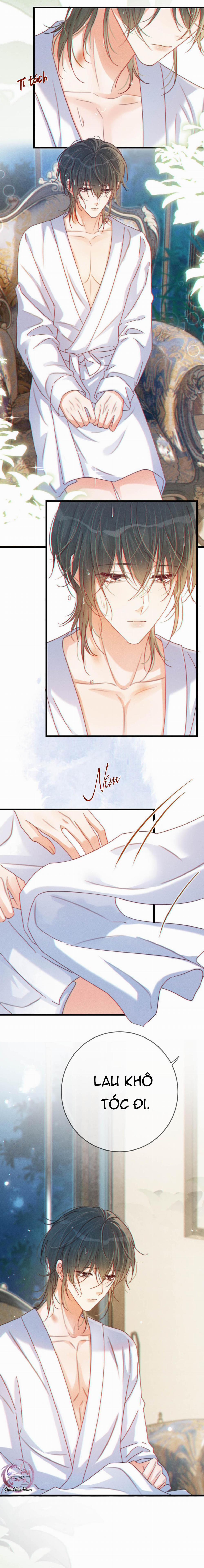 Nghiện Rượu 67 trang 1