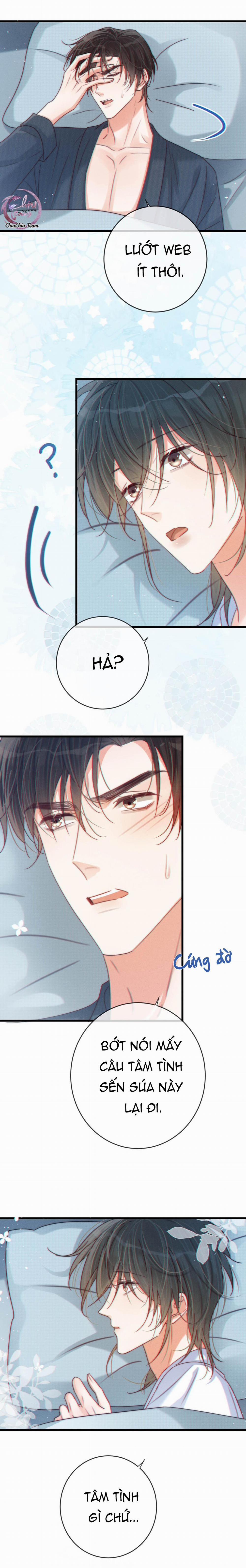 Nghiện Rượu 67 trang 10