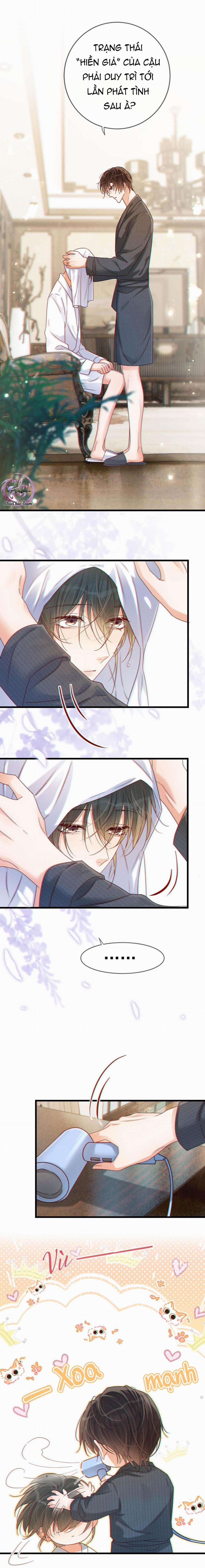 Nghiện Rượu 67 trang 4