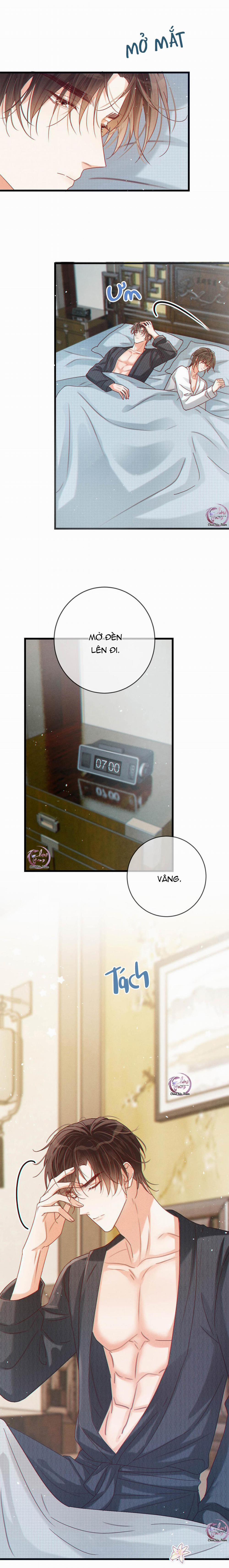 Nghiện Rượu 68 trang 2