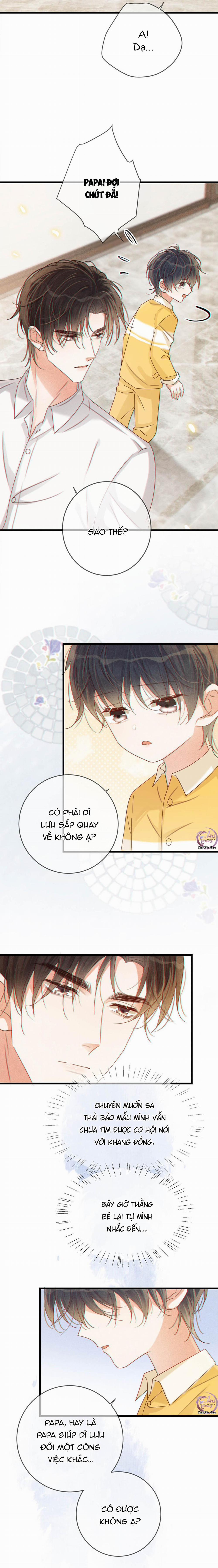 Nghiện Rượu 68 trang 7